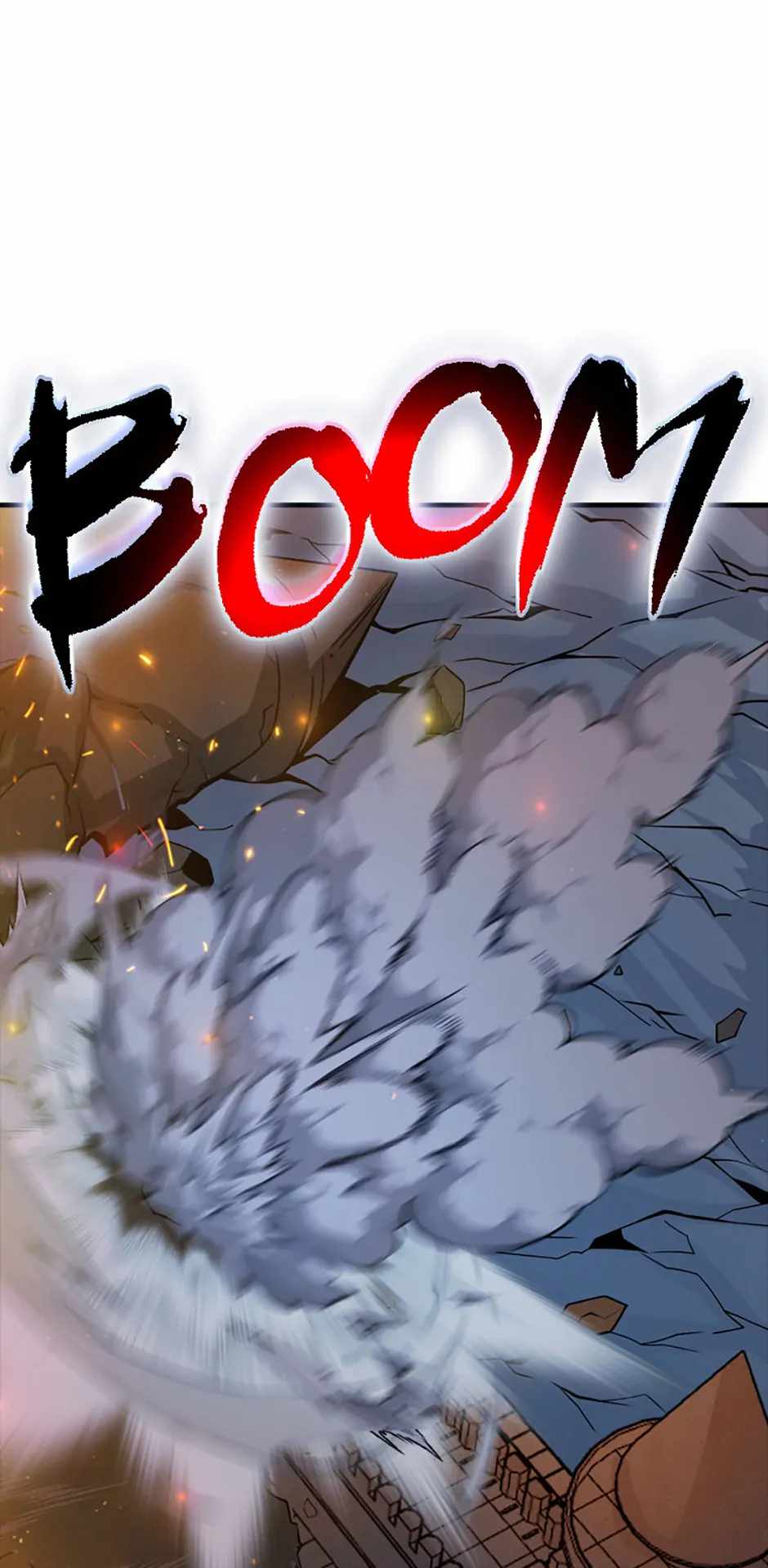 Back Then, I Didn't Realize It Was A Big Win Chapter 50 78